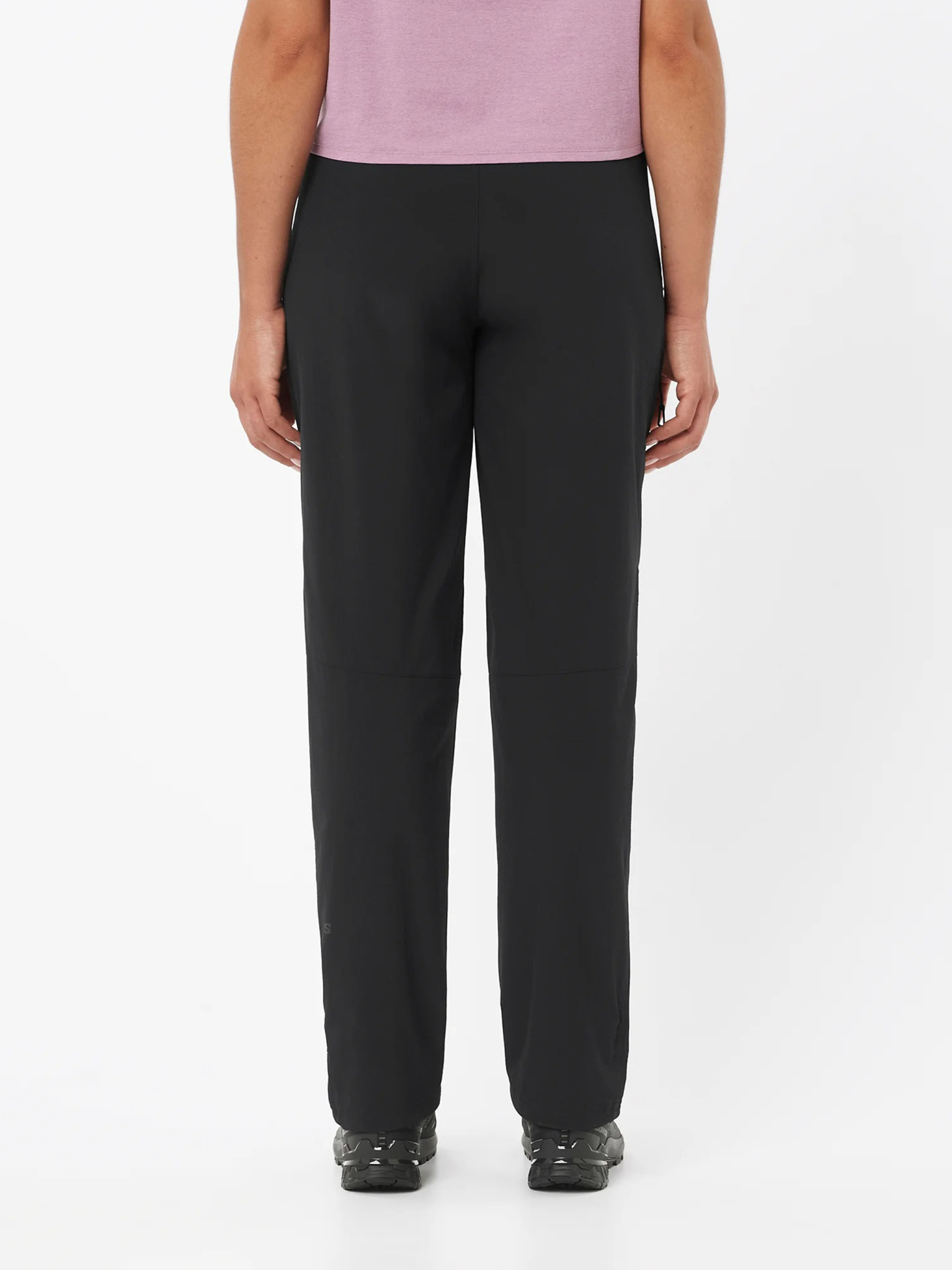 [SALOMON] Trousers SS26 LC2750500