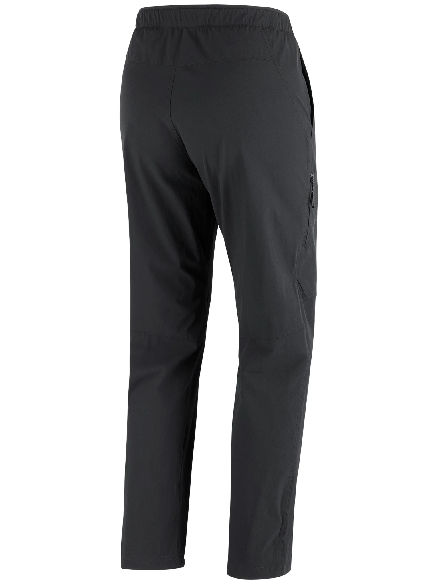 [SALOMON] Trousers SS26 LC2750500