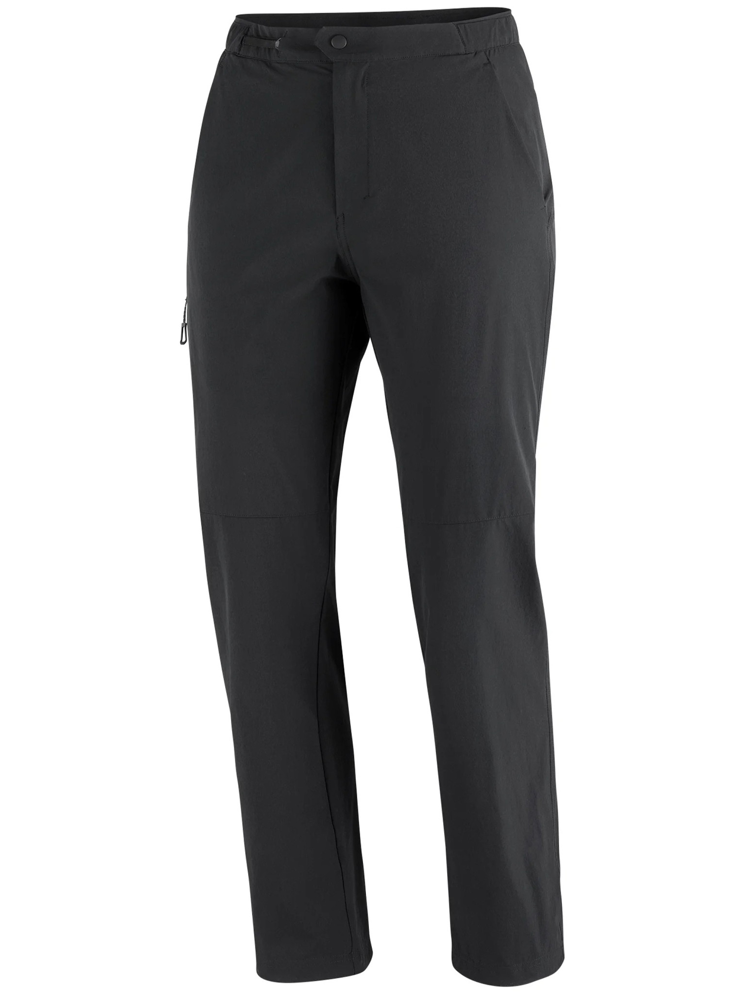 [SALOMON] Trousers SS26 LC2750500