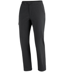 [SALOMON] Trousers SS26 LC2750500