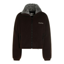 [Miu Miu] Down jacket FW26 ML1147SOOO18FCF0192