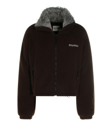 [Miu Miu] Down jacket FW26 ML1147SOOO18FCF0192
