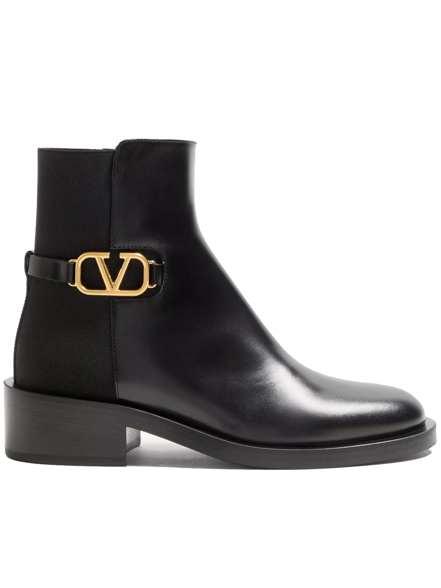 [Valentino] Boots SS26 ZW2S0CT1PYH