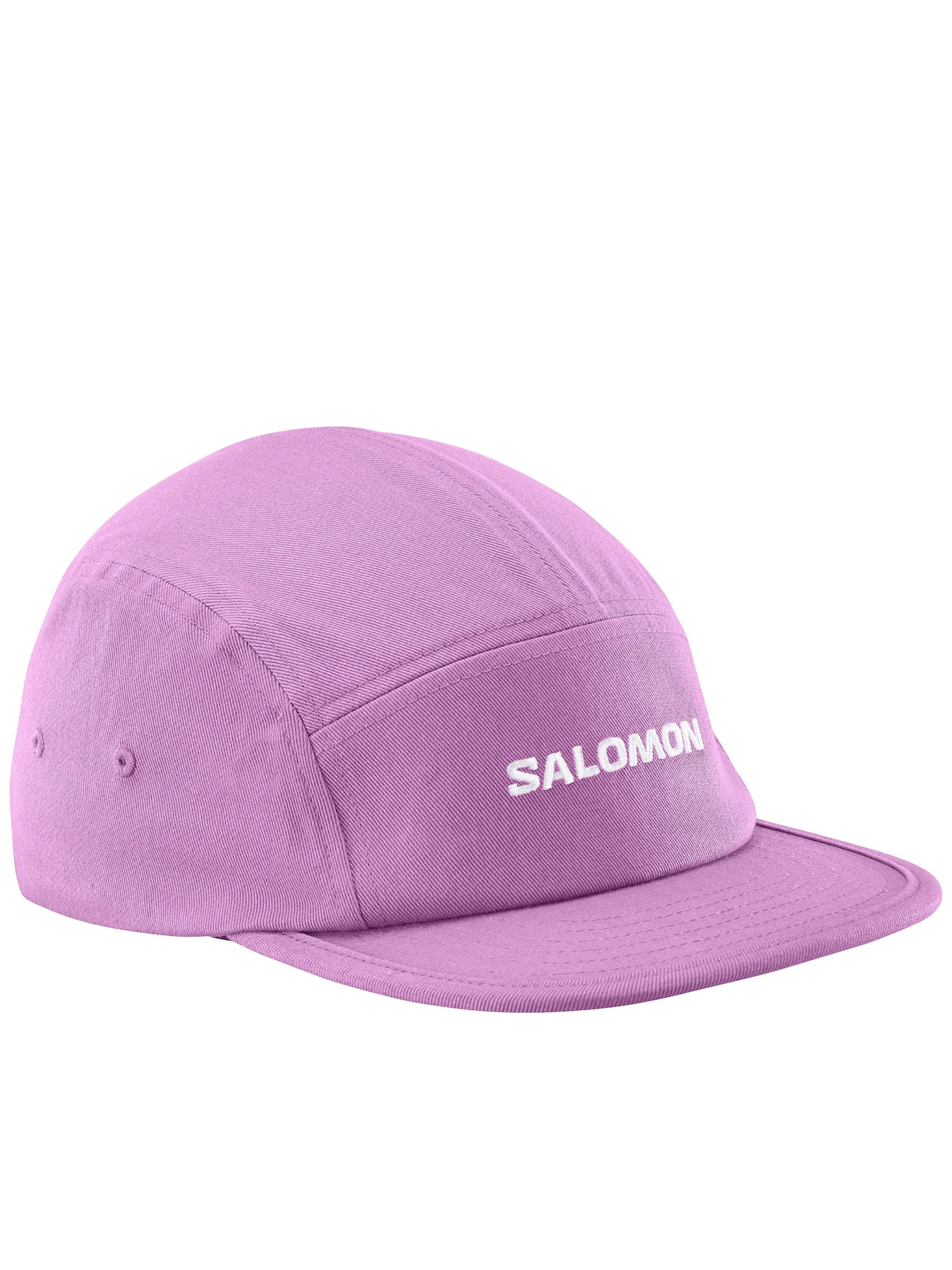[SALOMON] Cap SS26 LC2837300