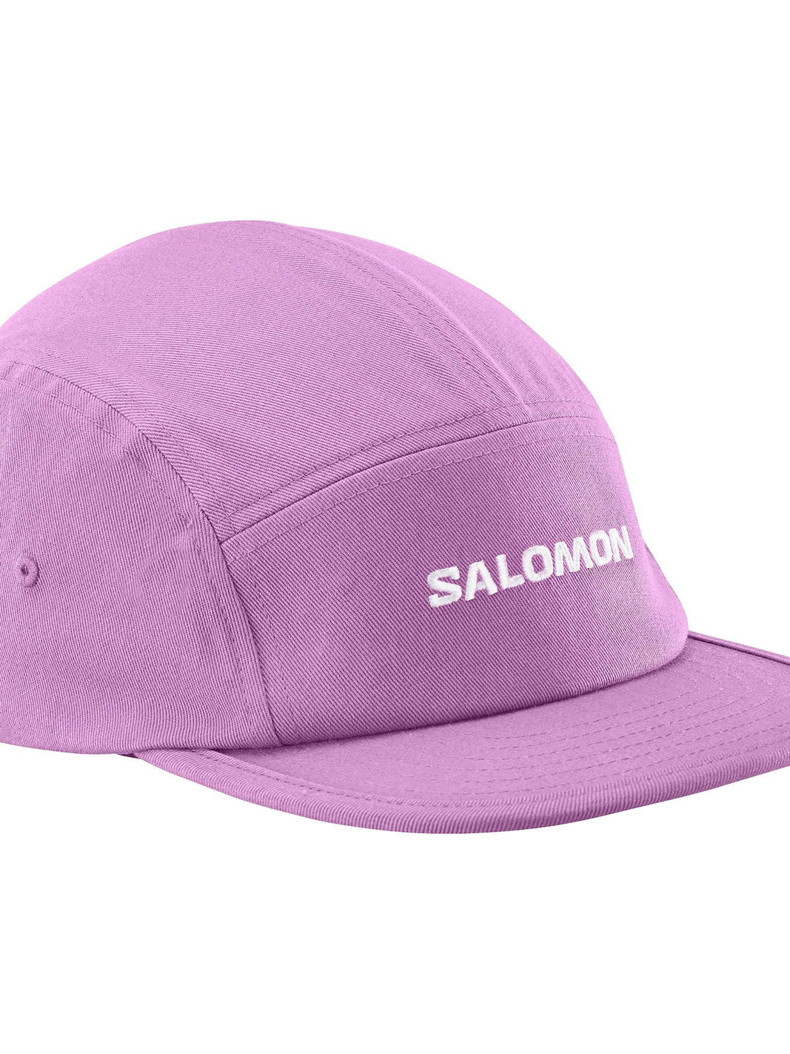 [SALOMON] Cap SS26 LC2837300