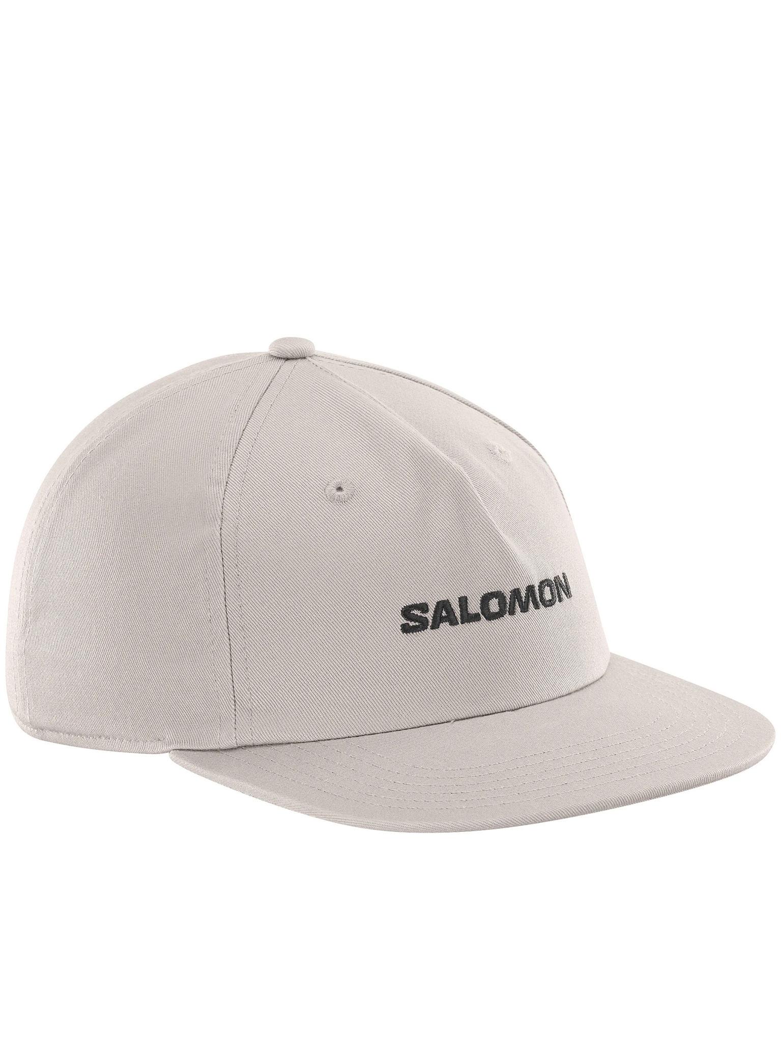 [SALOMON] Cap SS26 LC2683000
