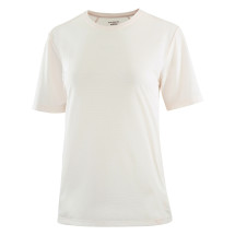[SALOMON] T-shirts Short Sleeve SS26 LC2658100