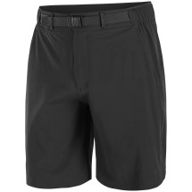 [SALOMON] Shorts SS26 LC2746900