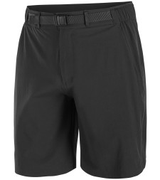 [SALOMON] Shorts SS26 LC2746900