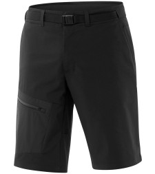 [SALOMON] Shorts SS26 LC2212700