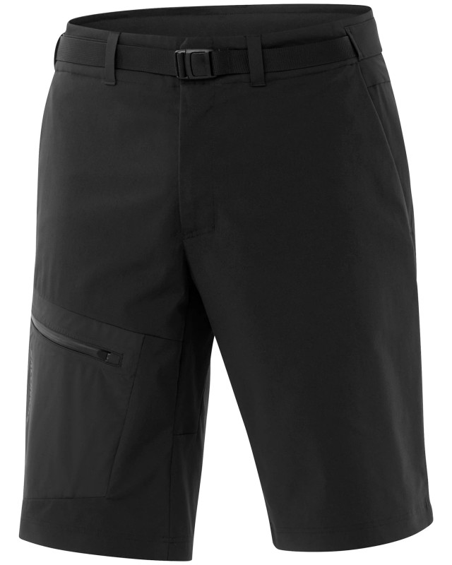 [SALOMON] Shorts SS26 LC2212700
