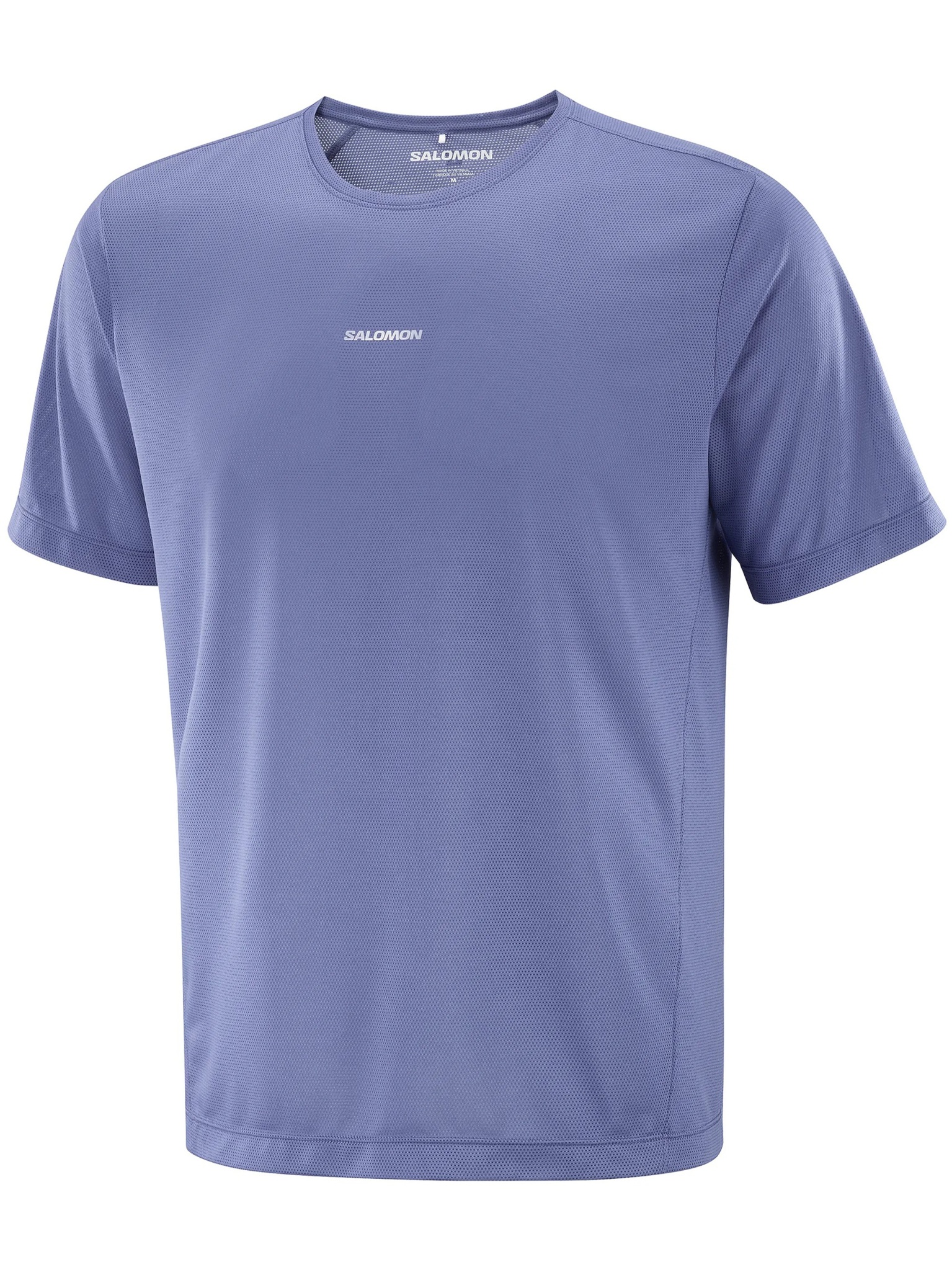 [SALOMON] T-shirts Short Sleeve SS26 LC2841000
