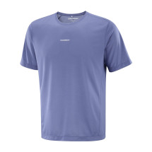 [SALOMON] T-shirts Short Sleeve SS26 LC2841000