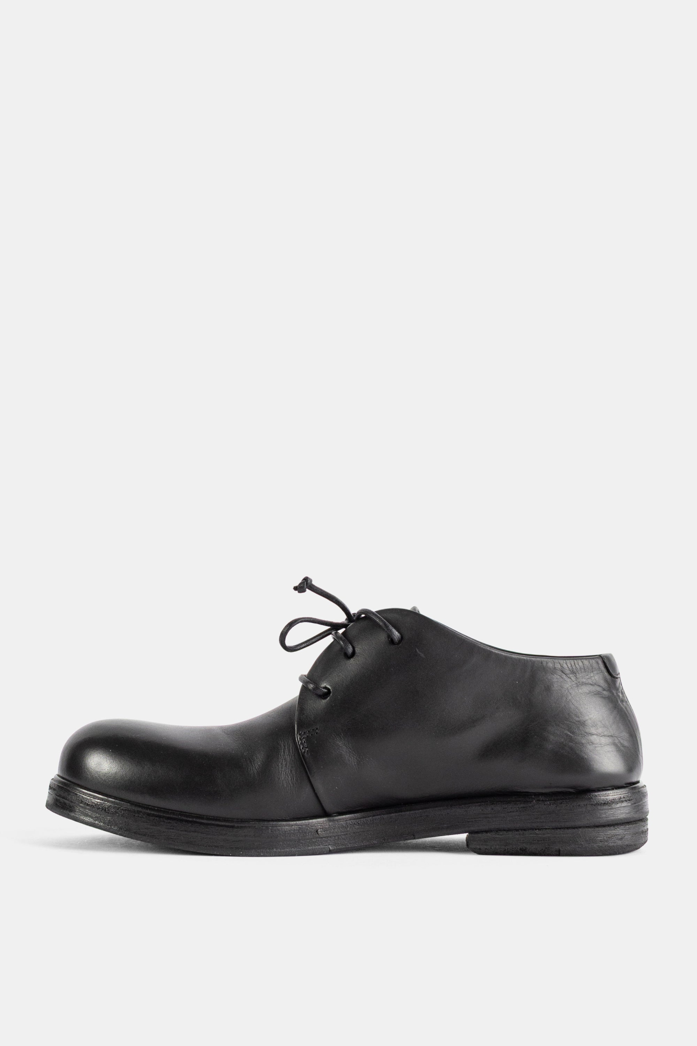[Marsell] Moccasins SS26 MW2180P011