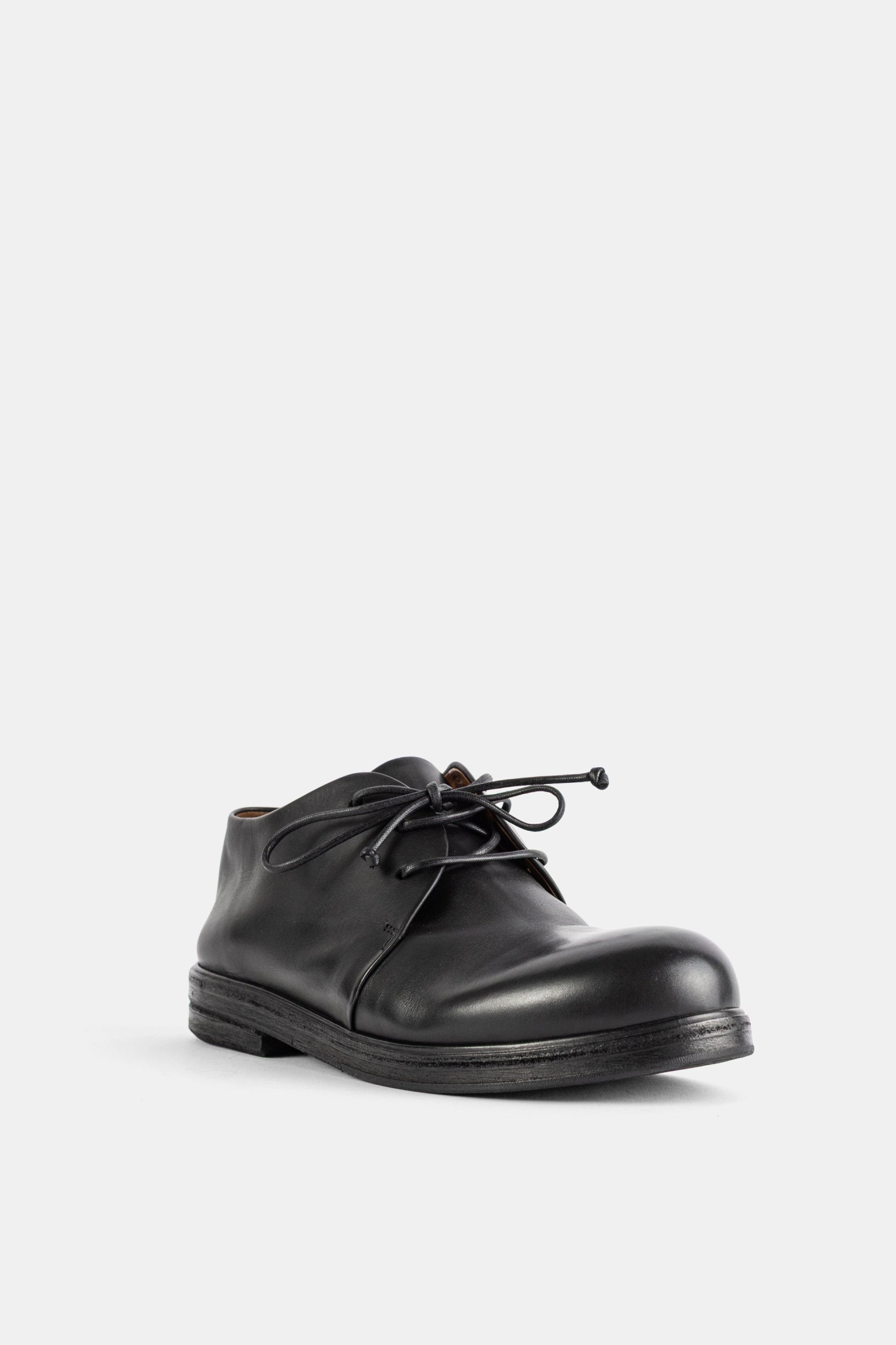 [Marsell] Moccasins SS26 MW2180P011