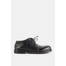 [Marsell] Moccasins SS26 MW2180P011
