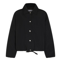 [Jil Sander] Down jacket FW26 J02AF0140J74454001