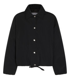 [Jil Sander] Down jacket FW26 J02AF0140J74454001