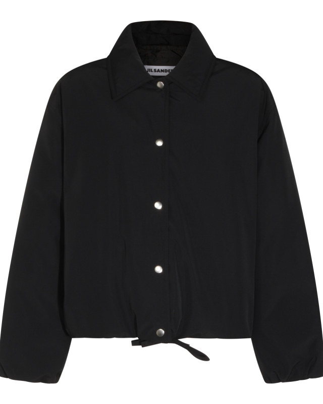 [Jil Sander] Down jacket FW26 J02AF0140J74454001