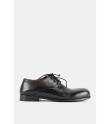 [Marsell] Oxford Shoes SS26 MW8296