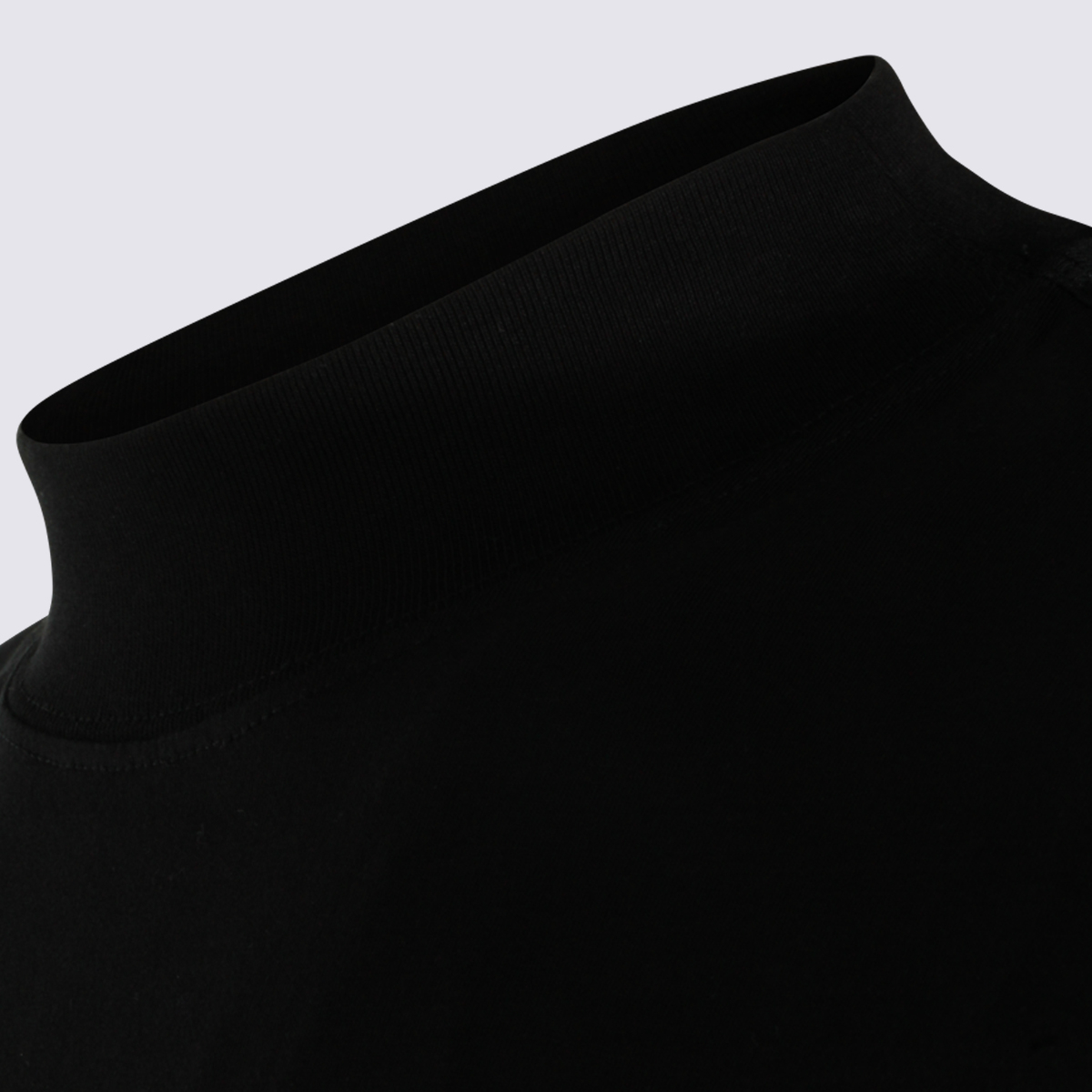 [Jil Sander] T-shirts Short Sleeve FW26 J22GC0266J45084001