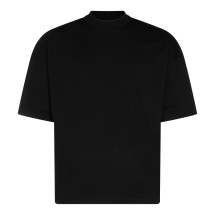 [Jil Sander] T-shirts Short Sleeve FW26 J22GC0266J45084001