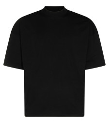 [Jil Sander] T-shirts Short Sleeve FW26 J22GC0266J45084001