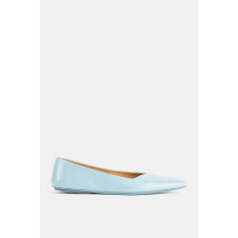 [Marsell] Flat shoes SS26 MW8770