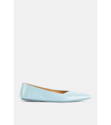 [Marsell] Flat shoes SS26 MW8770