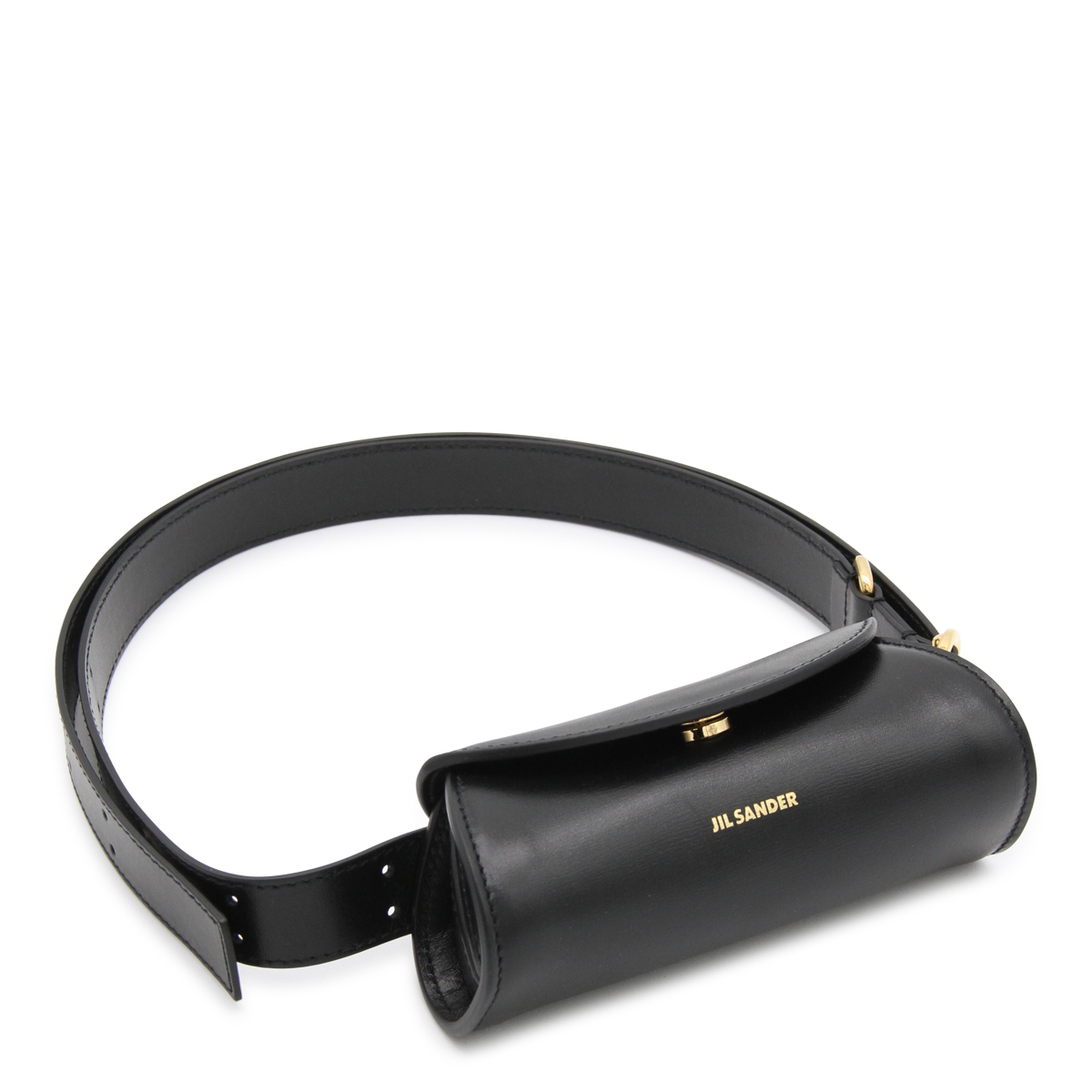 [Jil Sander] Cross body bag FW26 J07WD0023P4840001