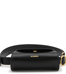 [Jil Sander] Cross body bag FW26 J07WD0023P4840001