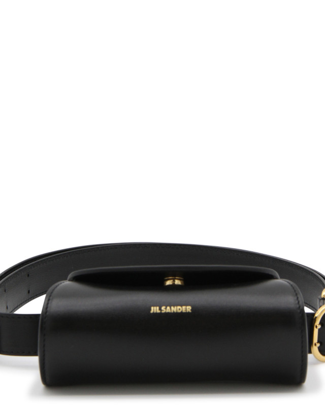 [Jil Sander] Cross body bag FW26 J07WD0023P4840001