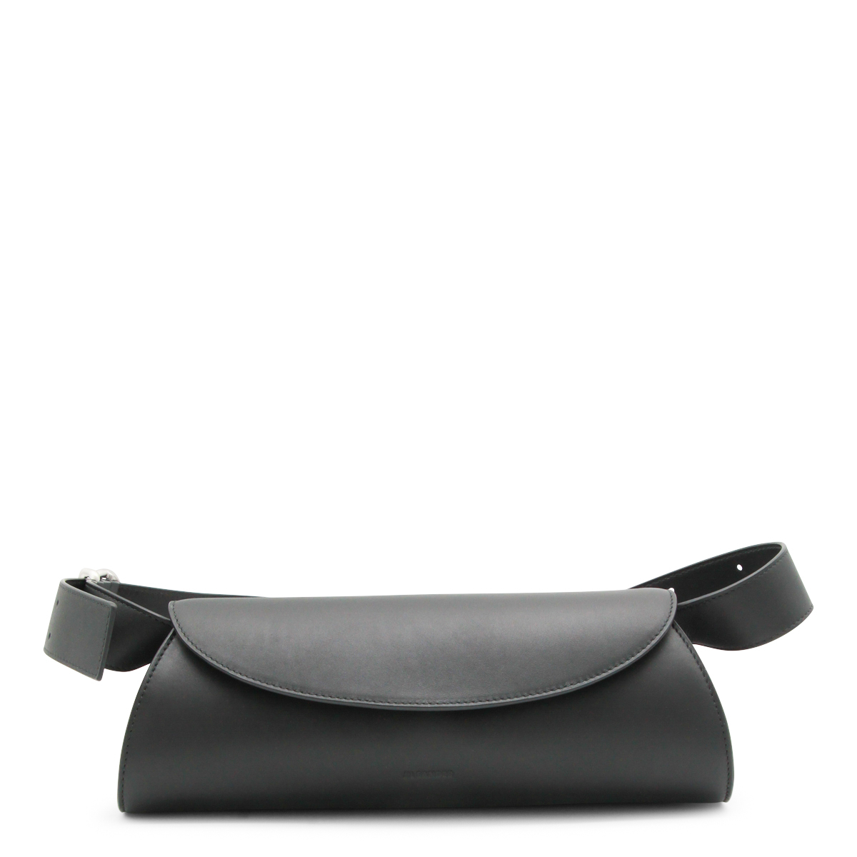 [Jil Sander] Shoulder bag FW26 J25WD0030P5713001