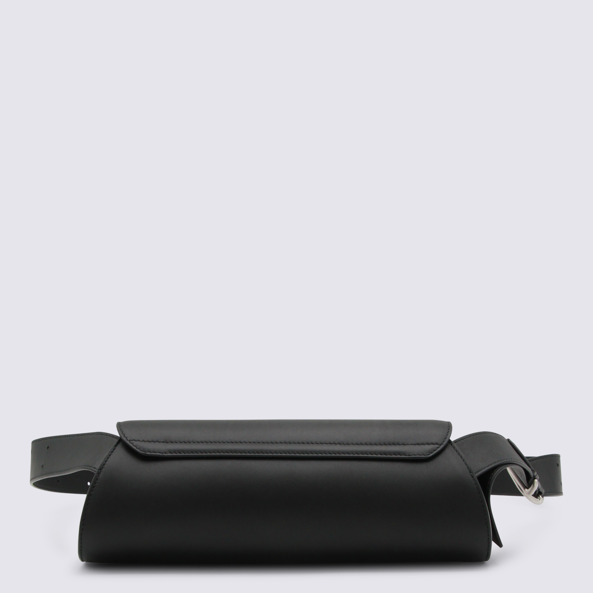 [Jil Sander] Shoulder bag FW26 J25WD0030P5713001