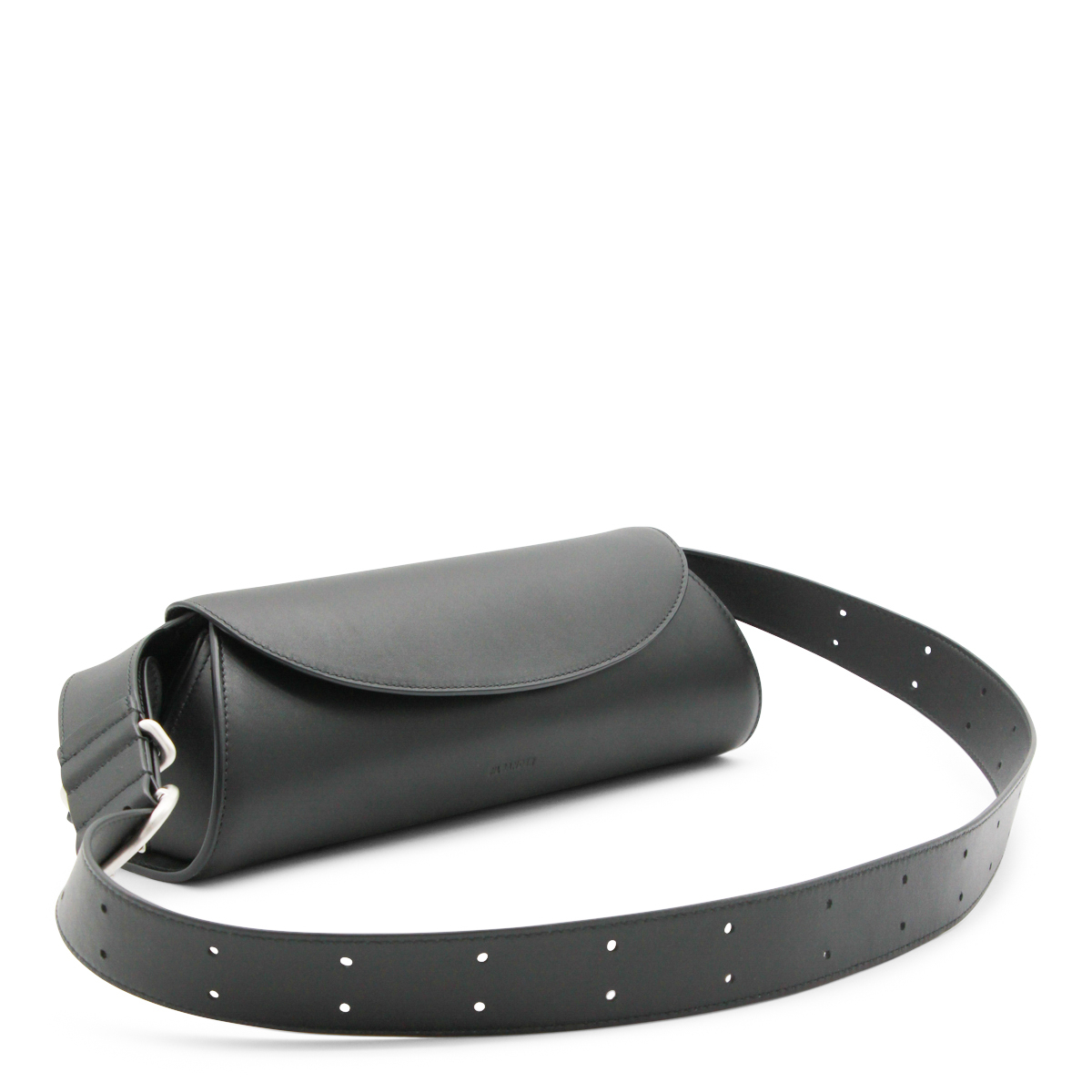 [Jil Sander] Shoulder bag FW26 J25WD0030P5713001