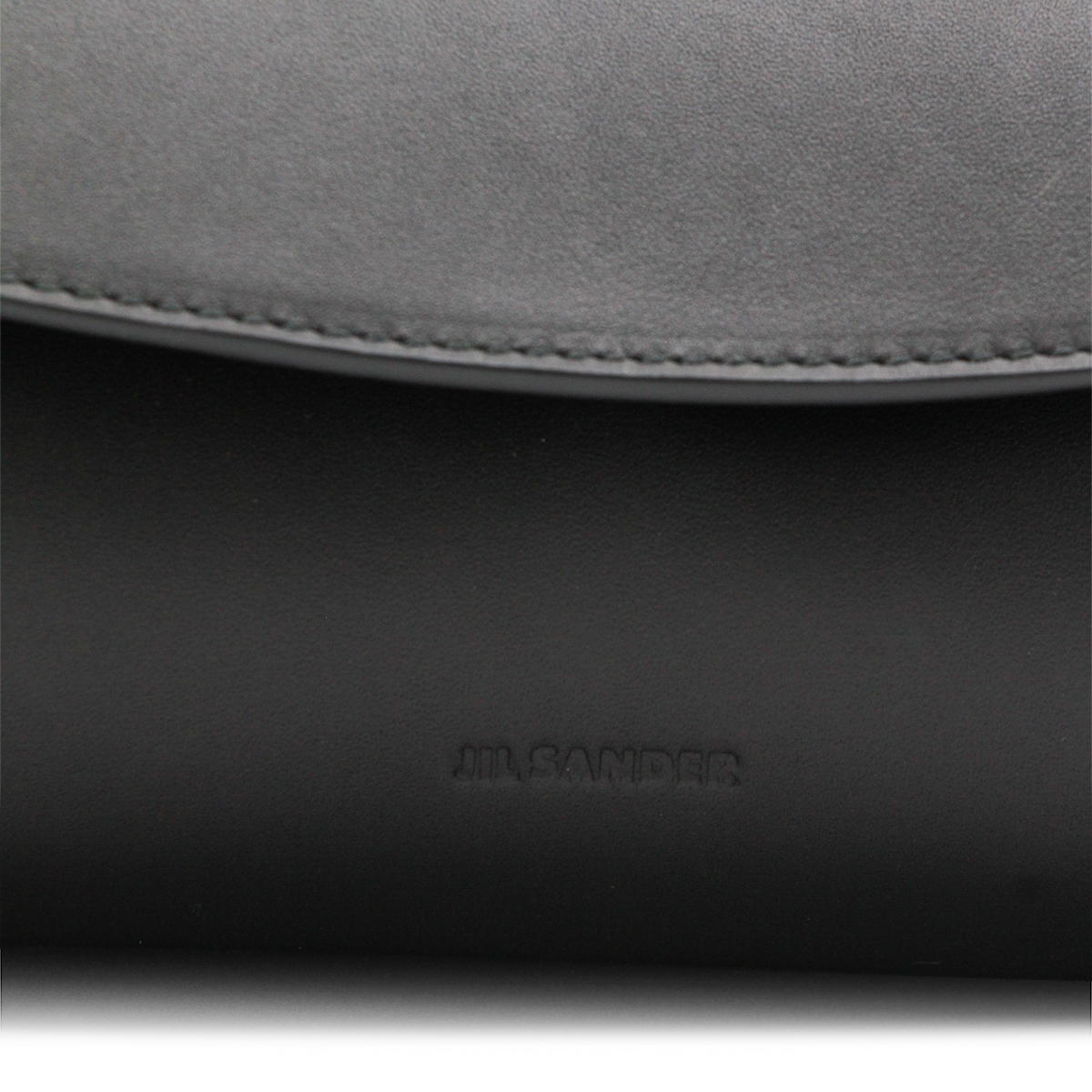 [Jil Sander] Shoulder bag FW26 J25WD0030P5713001