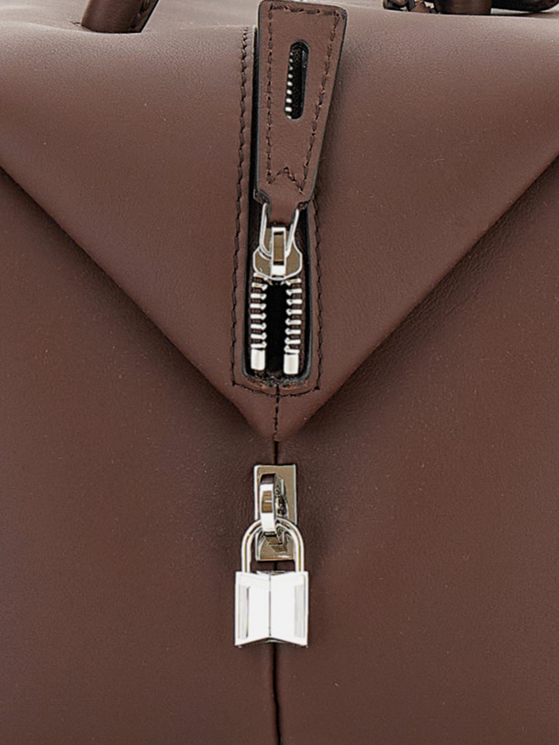 [Max Mara] Tote bag SS26 2614511011600 001