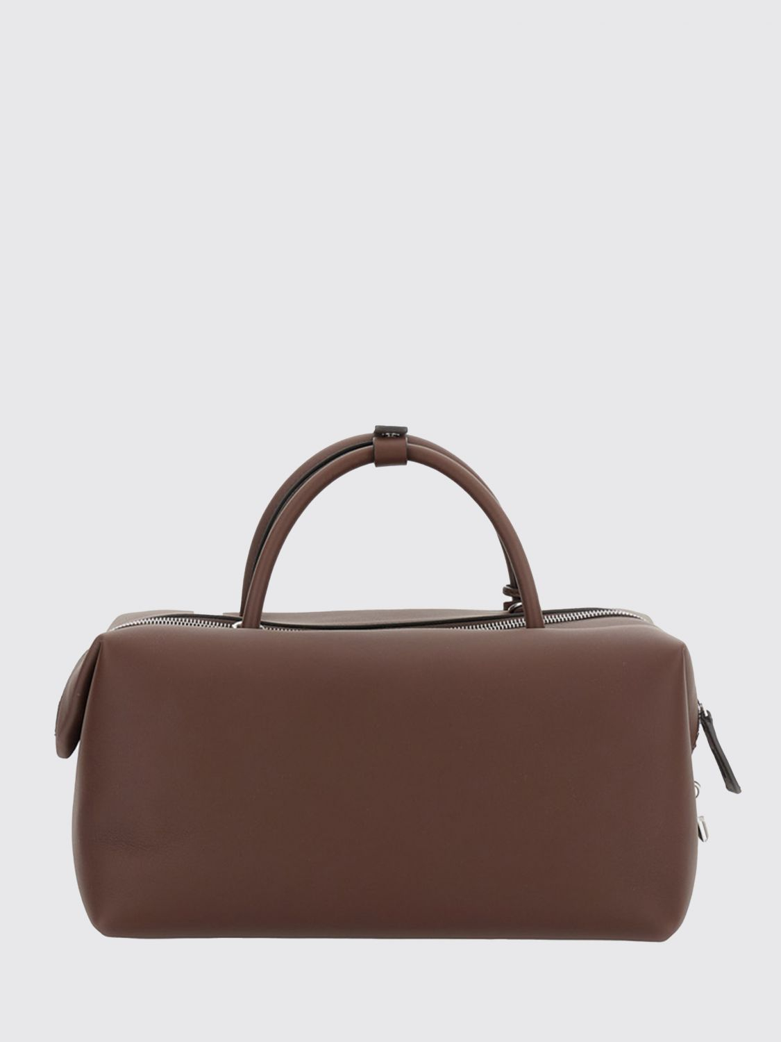 [Max Mara] Tote bag SS26 2614511011600 001