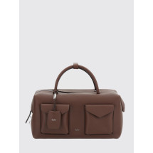 [Max Mara] Tote bag SS26 2614511011600 001