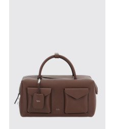 [Max Mara] Tote bag SS26 2614511011600 001