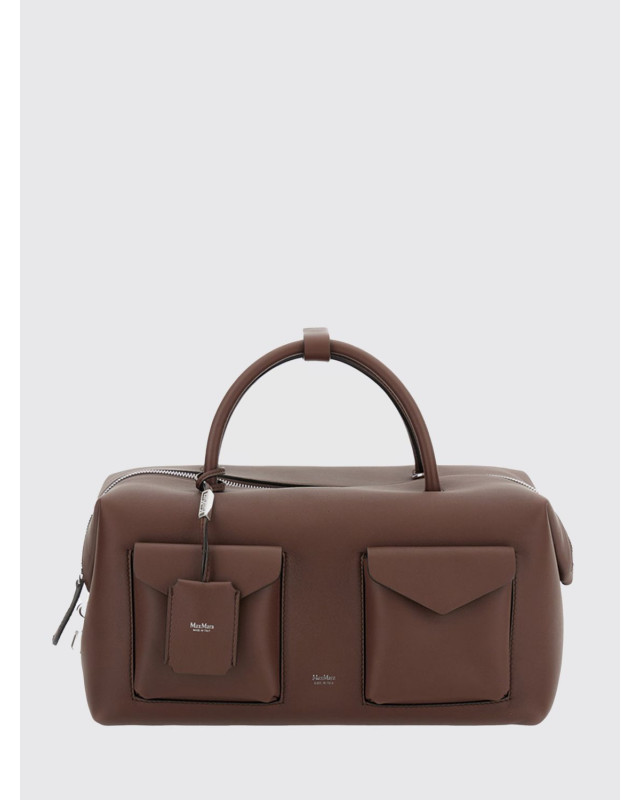 [Max Mara] Tote bag SS26 2614511011600 001