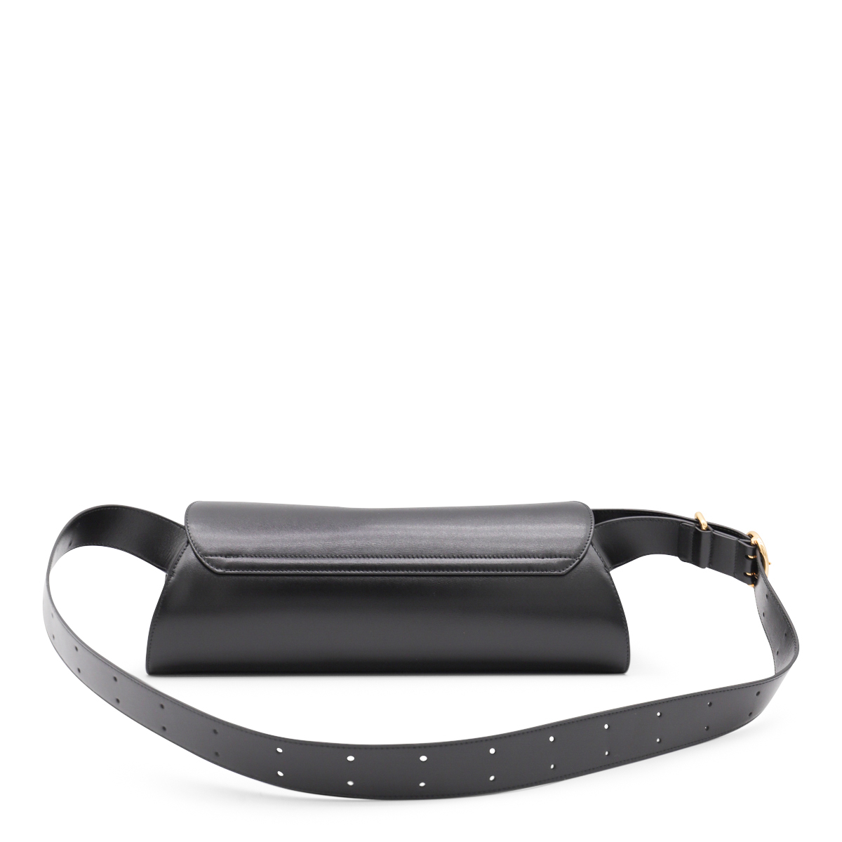 [Jil Sander] Cross body bag FW26 J08WD0051P4840001
