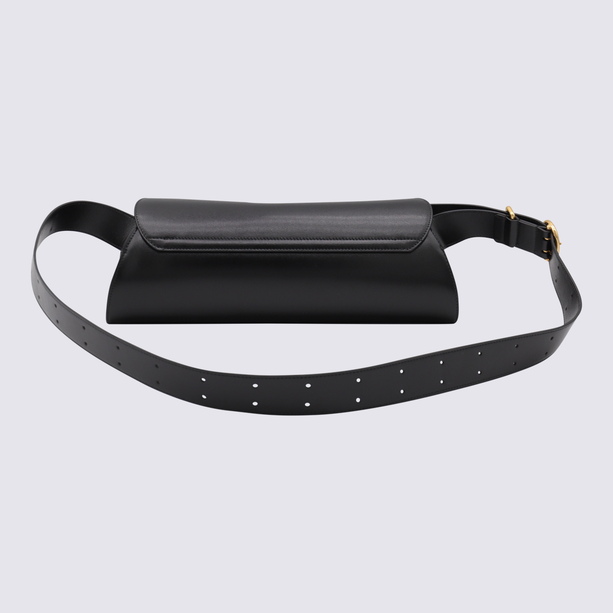 [Jil Sander] Cross body bag FW26 J08WD0051P4840001