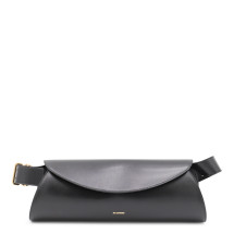 [Jil Sander] Cross body bag FW26 J08WD0051P4840001