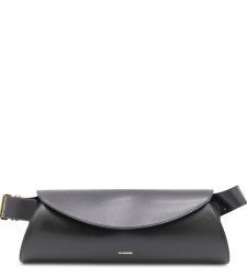 [Jil Sander] Cross body bag FW26 J08WD0051P4840001