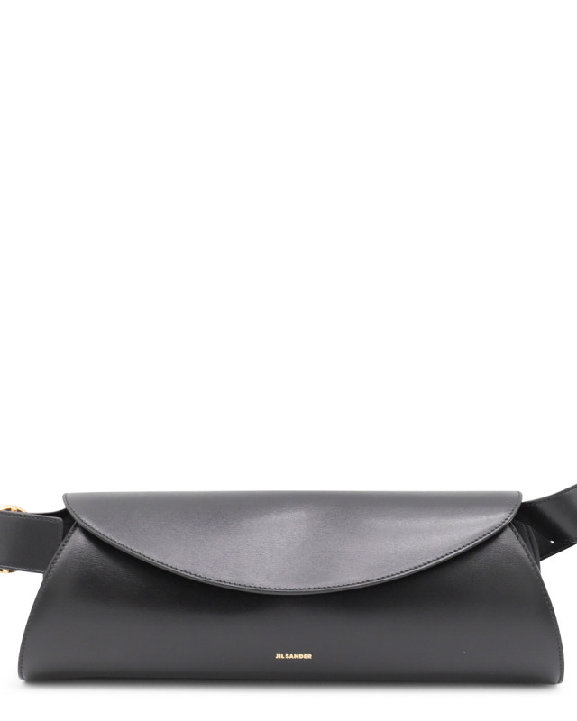 [Jil Sander] Cross body bag FW26 J08WD0051P4840001