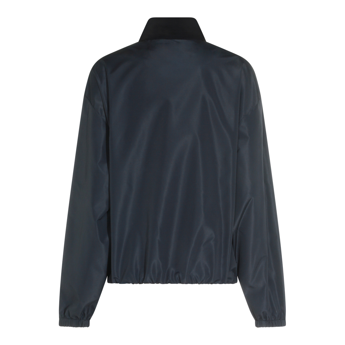[Miu Miu] Casual Jacket FW26 ML1517SOOO13MFF0008