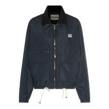 [Miu Miu] Casual Jacket FW26 ML1517SOOO13MFF0008