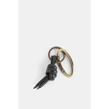 [BEA MOMBAERS] Keyring SS25 KEYHANGER + CLIPHOOK