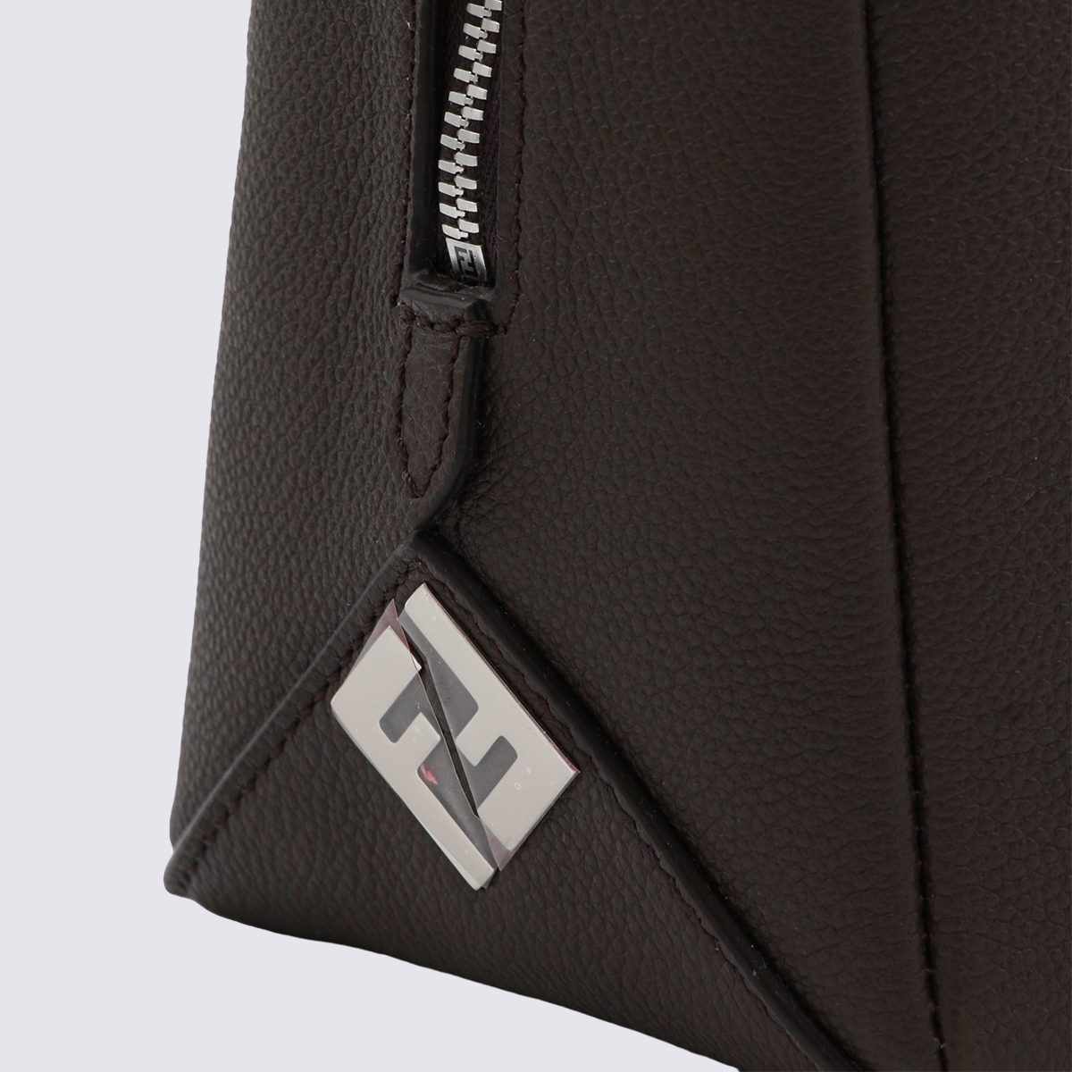 [Fendi] Shoulder bag FW26 7VA672ASIHF0H3A
